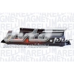 LLE241 MAGNETI MARELLI Piloto posterior derecho original y equivalente