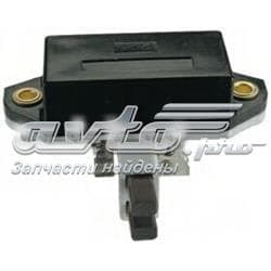 IB376 TRANSPO Regulador original y equivalente