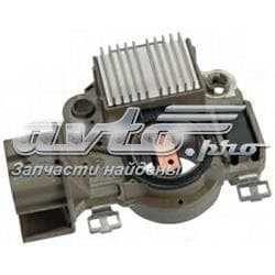 IM341 TRANSPO Regulador original y equivalente