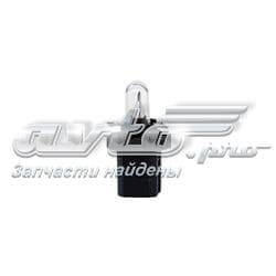 17035 NARVA Bombilla original y equivalente