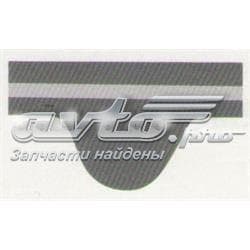 97MR25 MITSUBOSHI Correa distribución original y equivalente