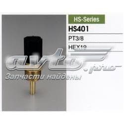HS401 TAMA Sensor de temperatura original y equivalente