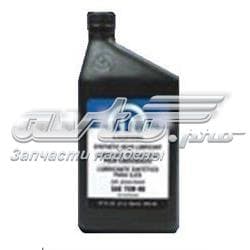 04874465 CHRYSLER Aceite caja de cambios original y equivalente