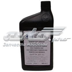 05016796EA CHRYSLER Aceite caja de cambios original y equivalente