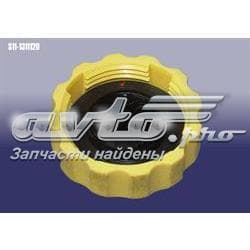 S111311120 CHERY Tapón depósito de refrigerante original y equivalente