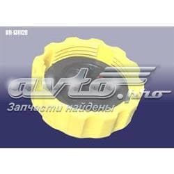 B111311120 CHERY Tapón depósito de refrigerante original y equivalente