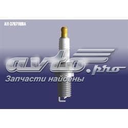 A113707110BA CHERY Bujía original y equivalente