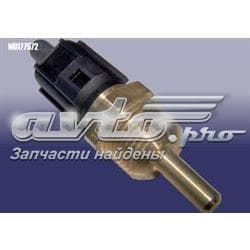 MD177572 CHERY Sensor de temperatura original y equivalente