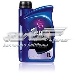 194735 ELF Aceite caja de cambios original y equivalente