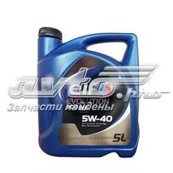 194872 ELF Aceite de motor original y equivalente