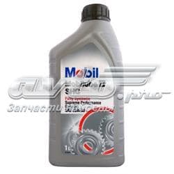 152659 MOBIL Aceite caja de cambios original y equivalente