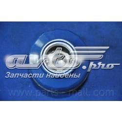 PCA003 PMC Filtro de combustible original y equivalente