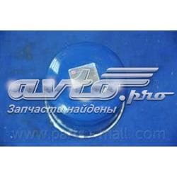 PBA014 PMC Filtro de aceite original y equivalente