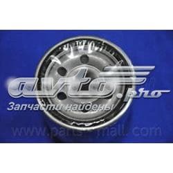 PBB004 PMC Filtro de aceite original y equivalente