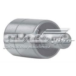 DP1078 DP GROUP Soporte para acoplamiento viscoso original y equivalente