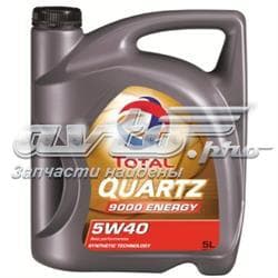 156812 TOTAL Aceite de motor original y equivalente