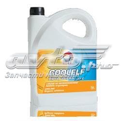 147989 TOTAL Liquido refrigerante original y equivalente