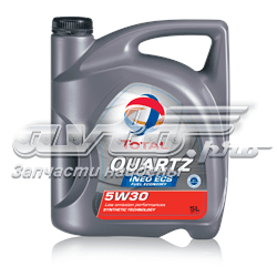 151261 TOTAL Aceite de motor original y equivalente