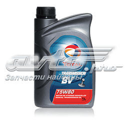 166277 TOTAL Aceite caja de cambios original y equivalente