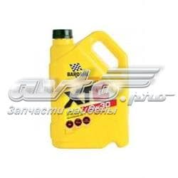 36313 BARDAHL Aceite de motor original y equivalente