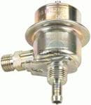 OEM 0280160214 BOSCH