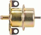 OEM 0280160225 BOSCH