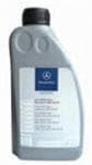 A0009898201 MERCEDES Aceite de motor original y equivalente