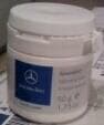 A001989425110 MERCEDES Lubricante Para Montaje De Boquillas original y equivalente
