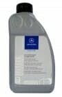 A000989880310 MERCEDES Aceite hidráulico para dirección asistida