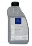 Pieza 0019896803 MERCEDES Aceite caja de cambios