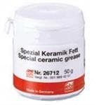 A0019894251 MERCEDES Lubricante Para Montaje De Boquillas original y equivalente