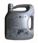Pieza G052167M4 VAG Aceite de motor