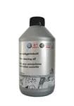 G009300A2 VAG Aceite caja de cambios original y equivalente