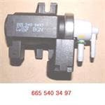 OEM 6655403497 SSANG YONG