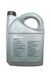 83222344588 BMW Aceite caja de cambios original y equivalente