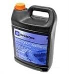 12346290 GM Liquido refrigerante original y equivalente
