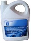 93160377 GM Liquido refrigerante