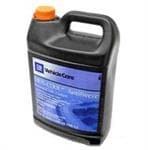 Pieza 12346290 GM Liquido refrigerante