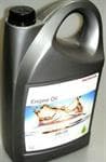 08232P99C3HMR HONDA Aceite de motor original y equivalente