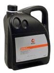 08CLAG026L0 HONDA Liquido refrigerante original y equivalente