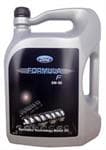 155D4A FORD Aceite de motor original y equivalente