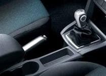 1359006 FORD Interruptor de modo de caja de cambios original y equivalente