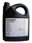 KE90299944 NISSAN Liquido refrigerante original y equivalente