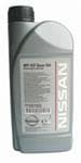 Pieza KE91699932R NISSAN Aceite caja de cambios