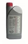 KE90090032 NISSAN Aceite de motor original y equivalente