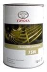 0888581081 TOYOTA Aceite caja de cambios original y equivalente