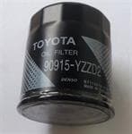 OEM 90915YZZD2 TOYOTA