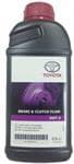0882380111 TOYOTA Liquido de frenos original y equivalente