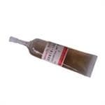 0881603001 TOYOTA Lubricante universal original y equivalente