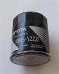 OEM 90915YZZJ3 TOYOTA